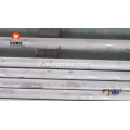 Tubo di ASME SB163 SB167 Inconel 601